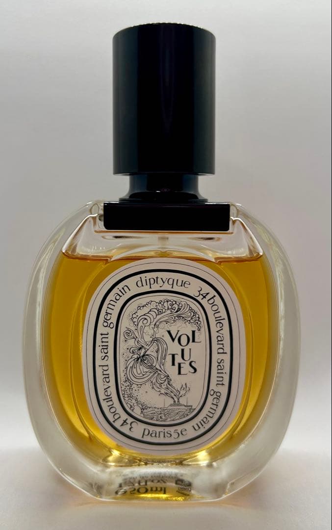 Diptyque Volutes EDT 50ml 廃盤 正規品 楽天市場】【先着限定☆最大1200円OFFクーポン（3/4 20:00