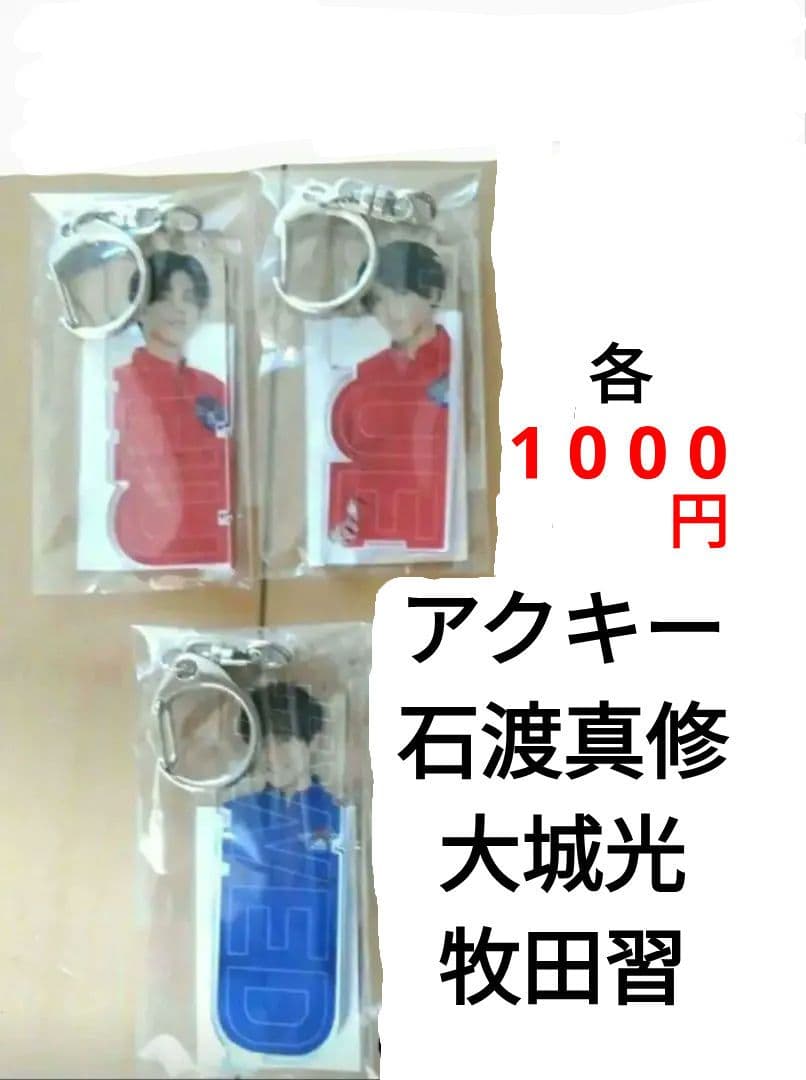 猫のひたいほどワイド 8周年 グッズ　⑥ 猫のひたいほどワイド 祝8周年感謝祭～イタズラ猫の絶対距離