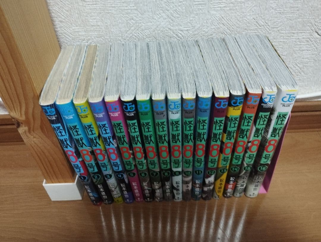 漫画まとめ売り値下げ交渉可 - メルカリ