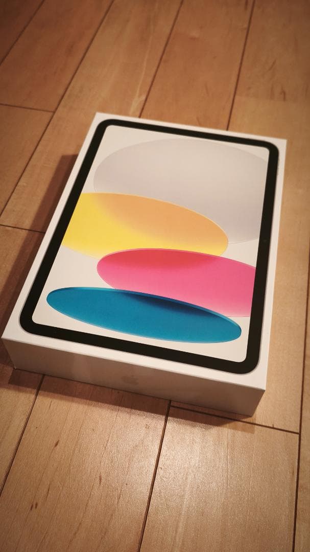 iPad 第9世代 64gb セルラー バッテリー 93.2% グレー 超美品