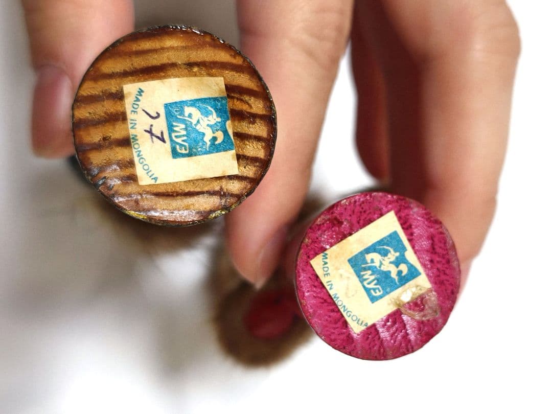 昭和レトロ人形 11点 まとめ ソフビ キューピー くるみ割り人形 こけし