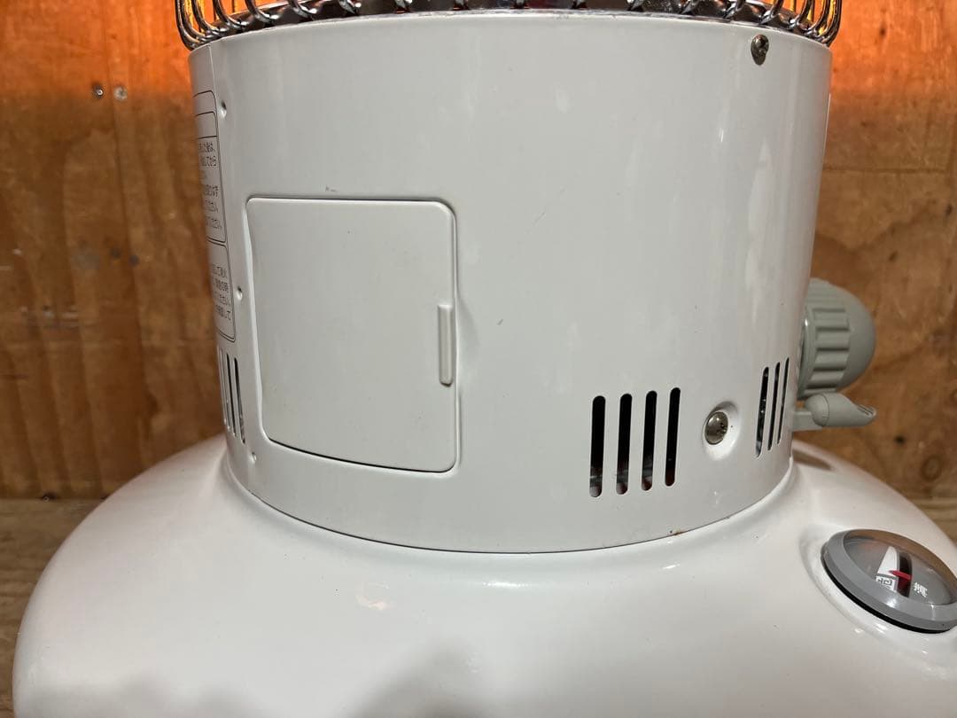 美品 芯乾燥済 レインボー RB-25F 17年製 分解メンテナンス済 置台新品