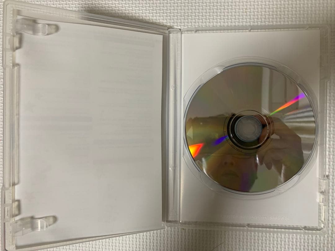 yuuu【全巻セット】ミライグリッシュBox DVD15枚 CD3枚