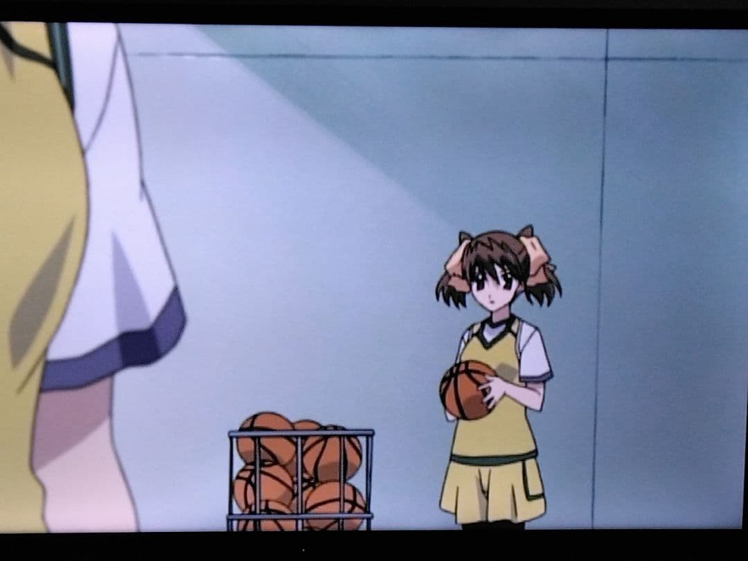 School Days コンプリートDVD-BOX （全12話+OVA1話+α)