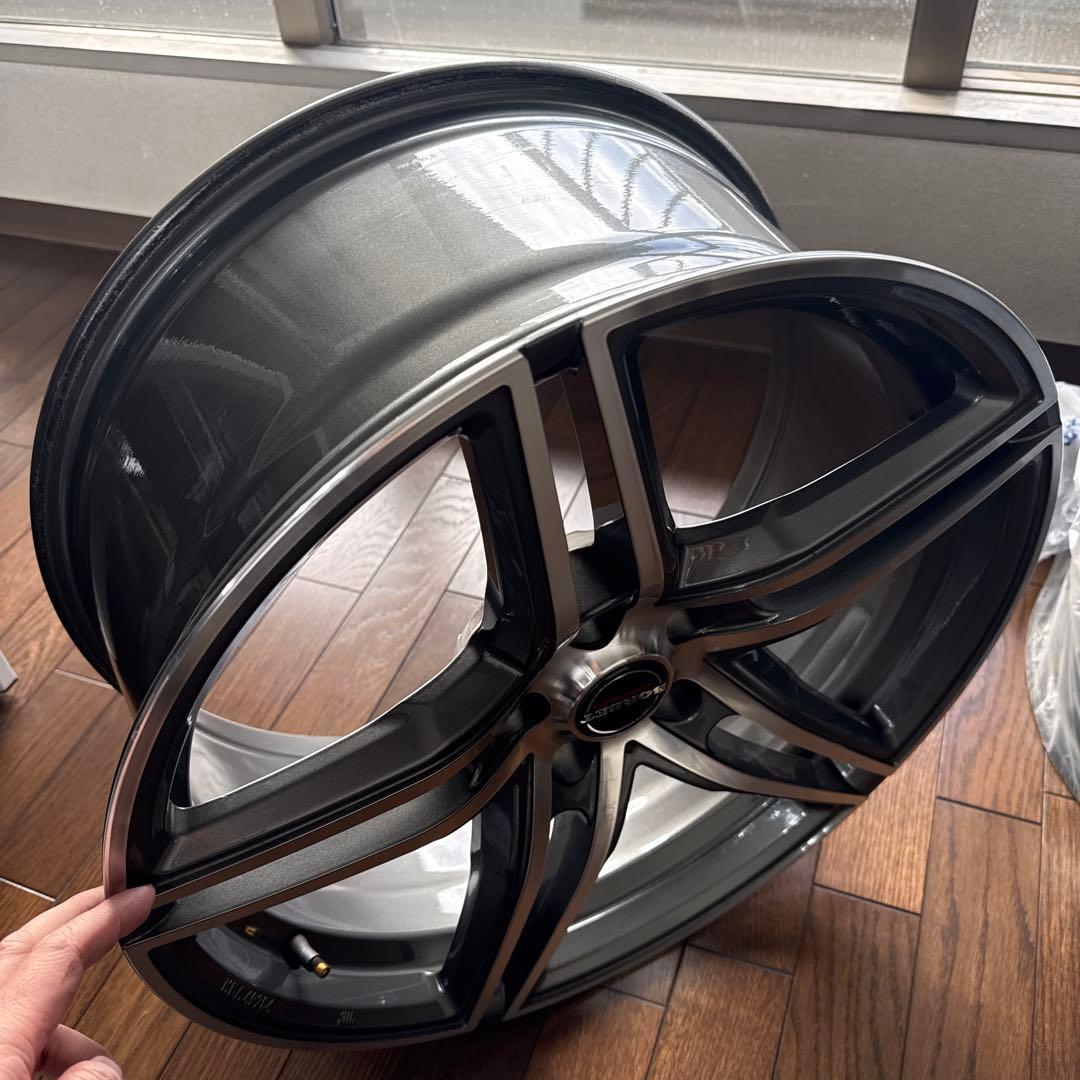 美品＊対面限定19