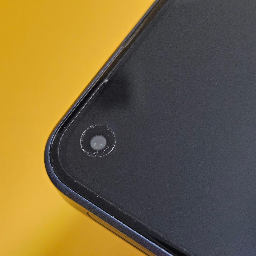 OPPO Reno 7 A ｜24時間以内発送#419 - メルカリ