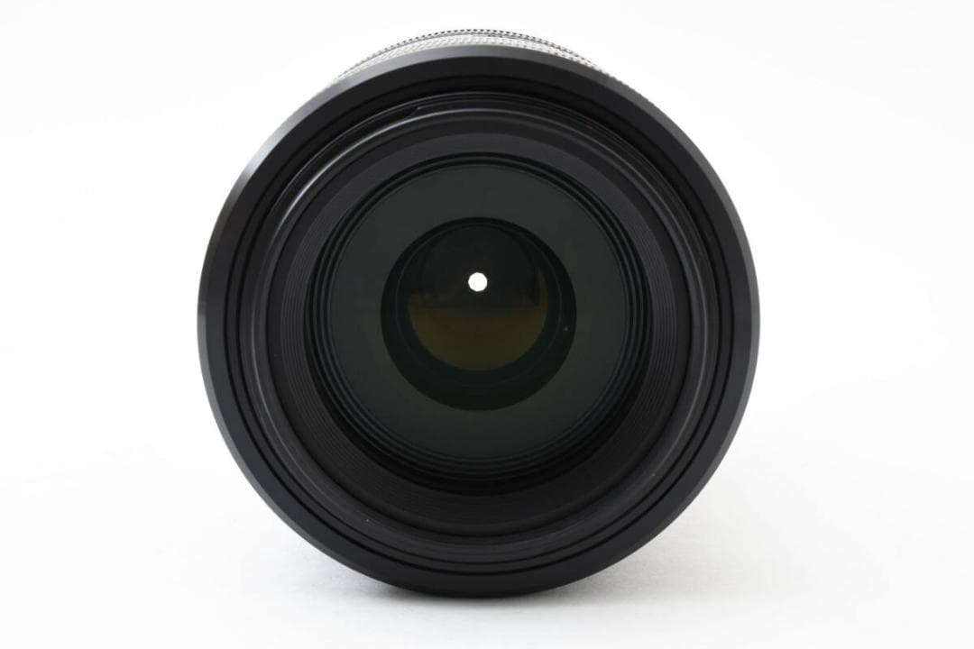 ★極上品★SONY 70-300mm f4.5-5.6 G SSM #556