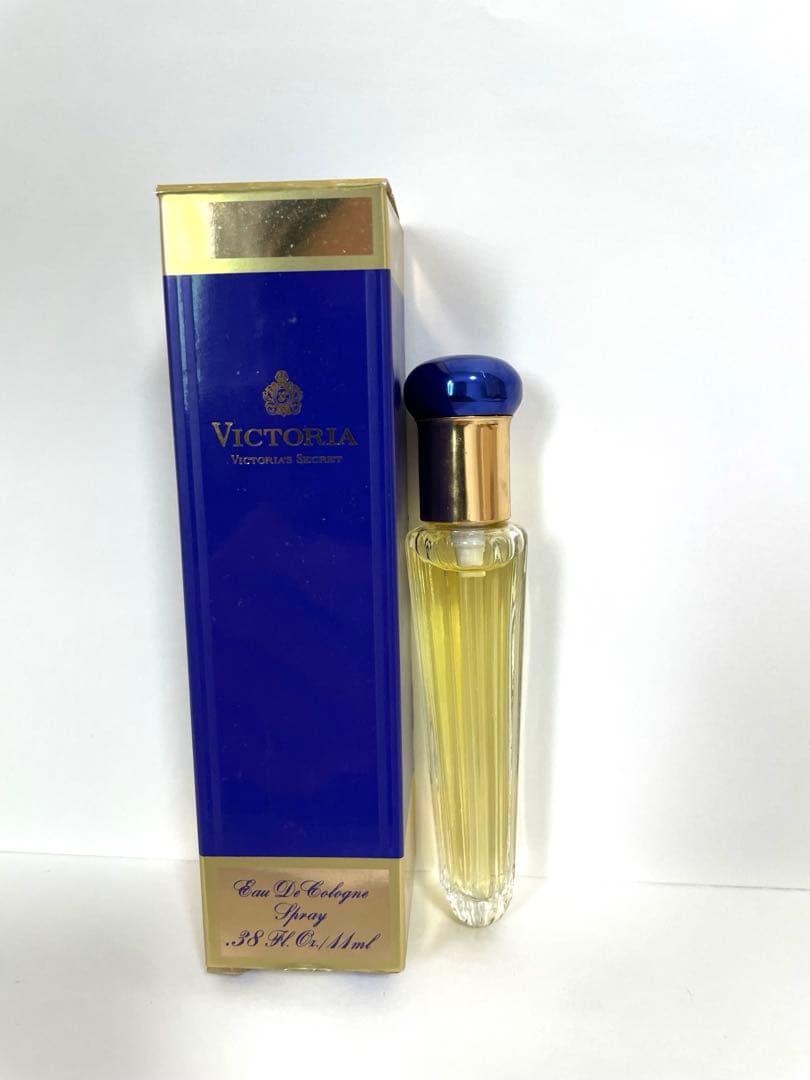 菊*と様 THE GINZA ザギンザ オードパルファム