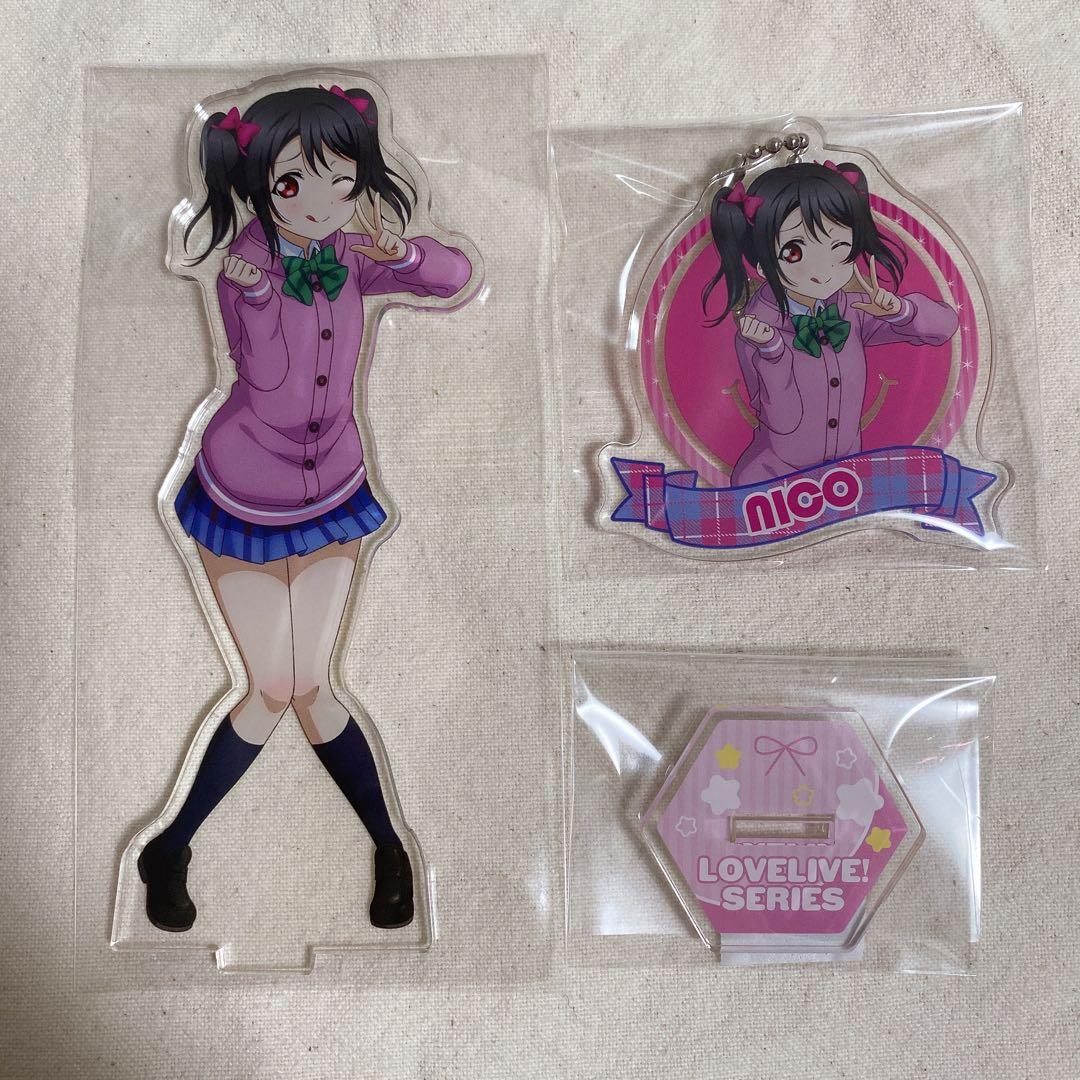 アイドリッシュセブン 缶バッジ アニメイト特典 九条天 45個セット