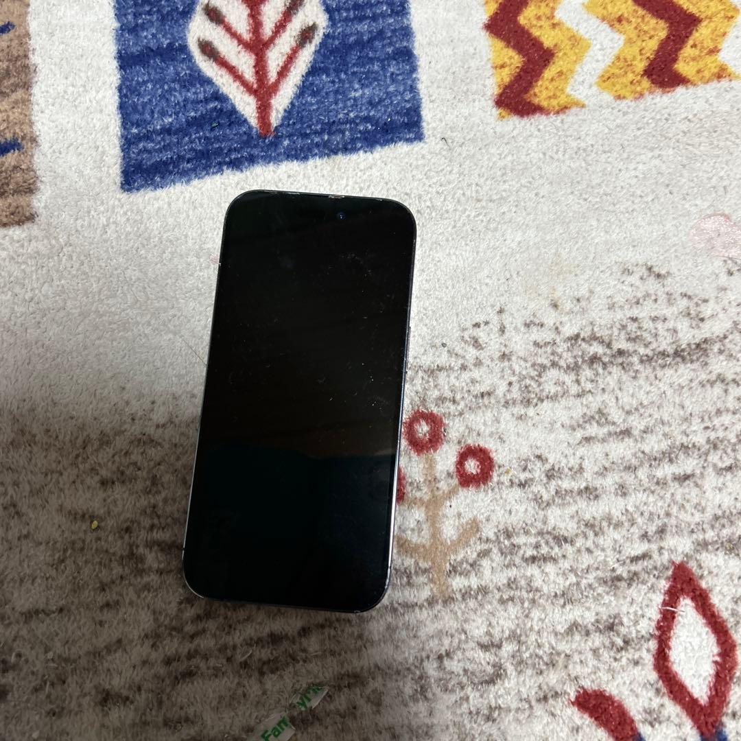 Apple iPhone 14 Pro スペースブラック 本体 Apple iPhone 14 Pro 256GBスペースブラック 本体 Amazon | 【整備済み