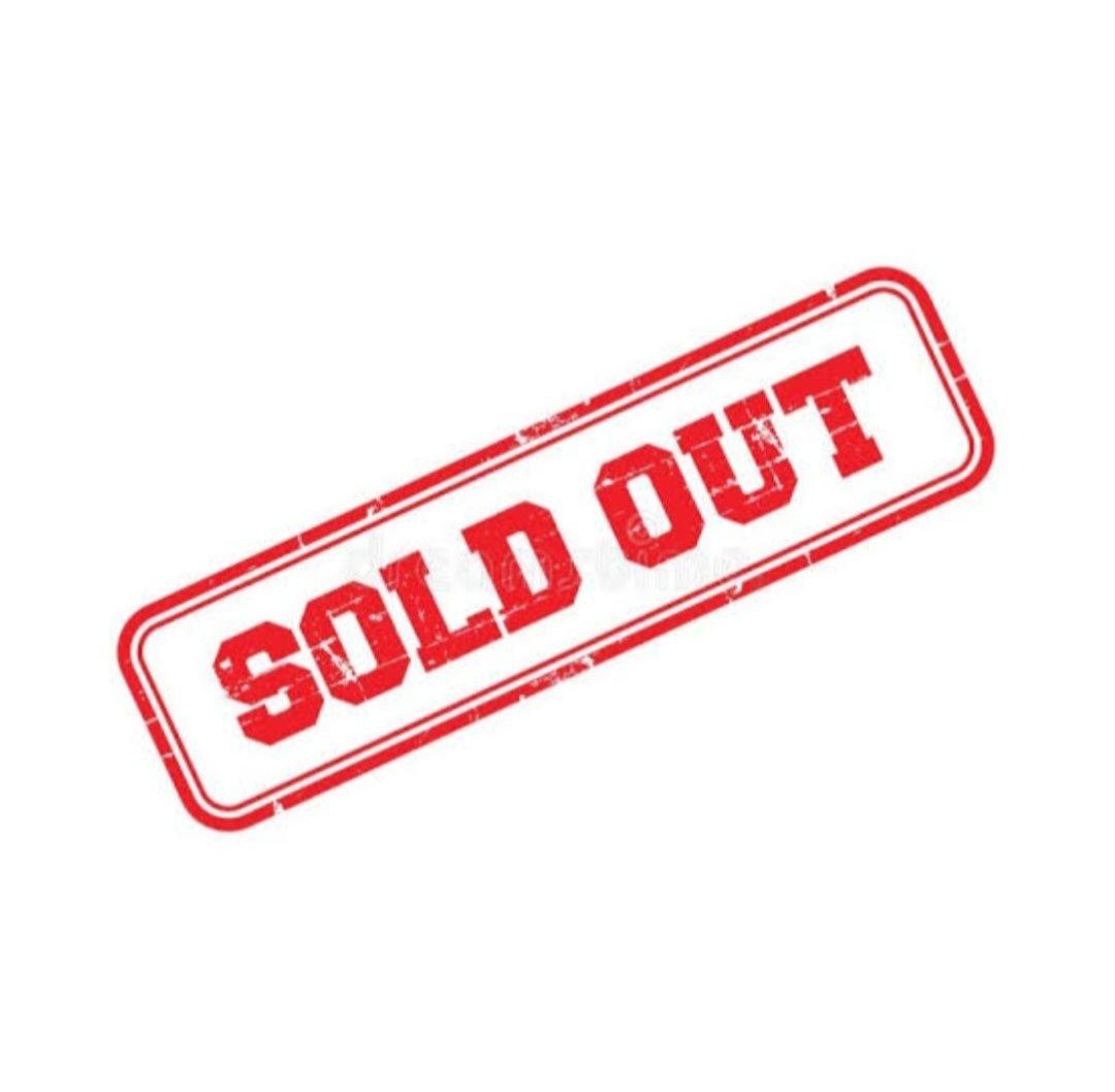 ホリダビ Tri Auto ZX2+ Endodontic Handpiece | Scott's Dental Supply