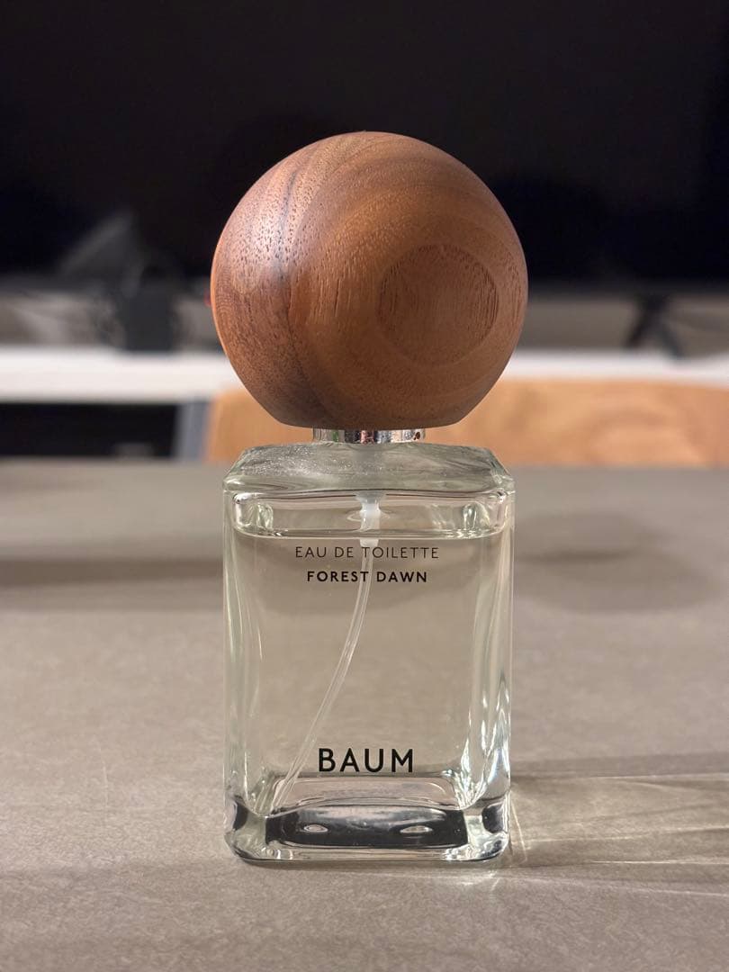 値下げ！ 希少 イヴ・サンローラン シャンパーニュ champagne 50mlの