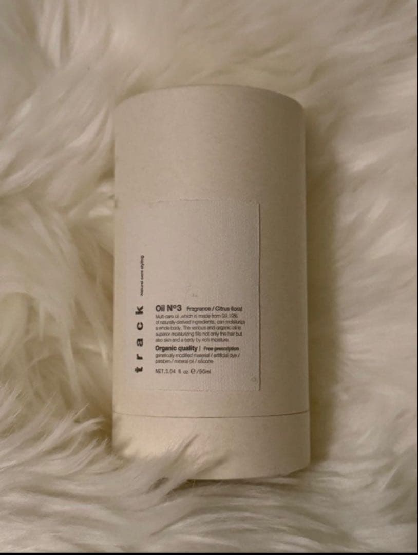 track oil No.3 2本セット Amazon.co.jp: 【公式】 track オイル No.3 90ml トラック ナンバー