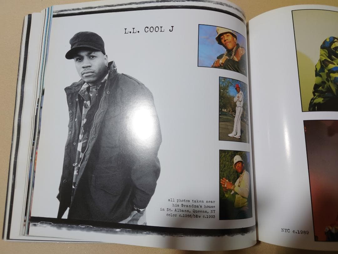 FUCK YOU TOO 写真集