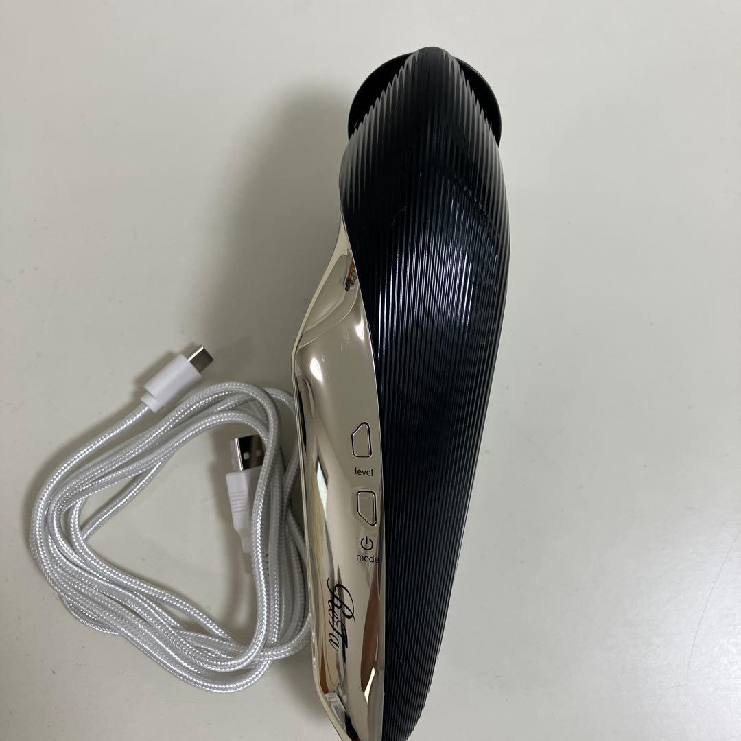 ReFa BEAUTECH RAISE 美顔器 取扱店】たるみ・くすみにアプローチ！リファの美顔器 リファビュー