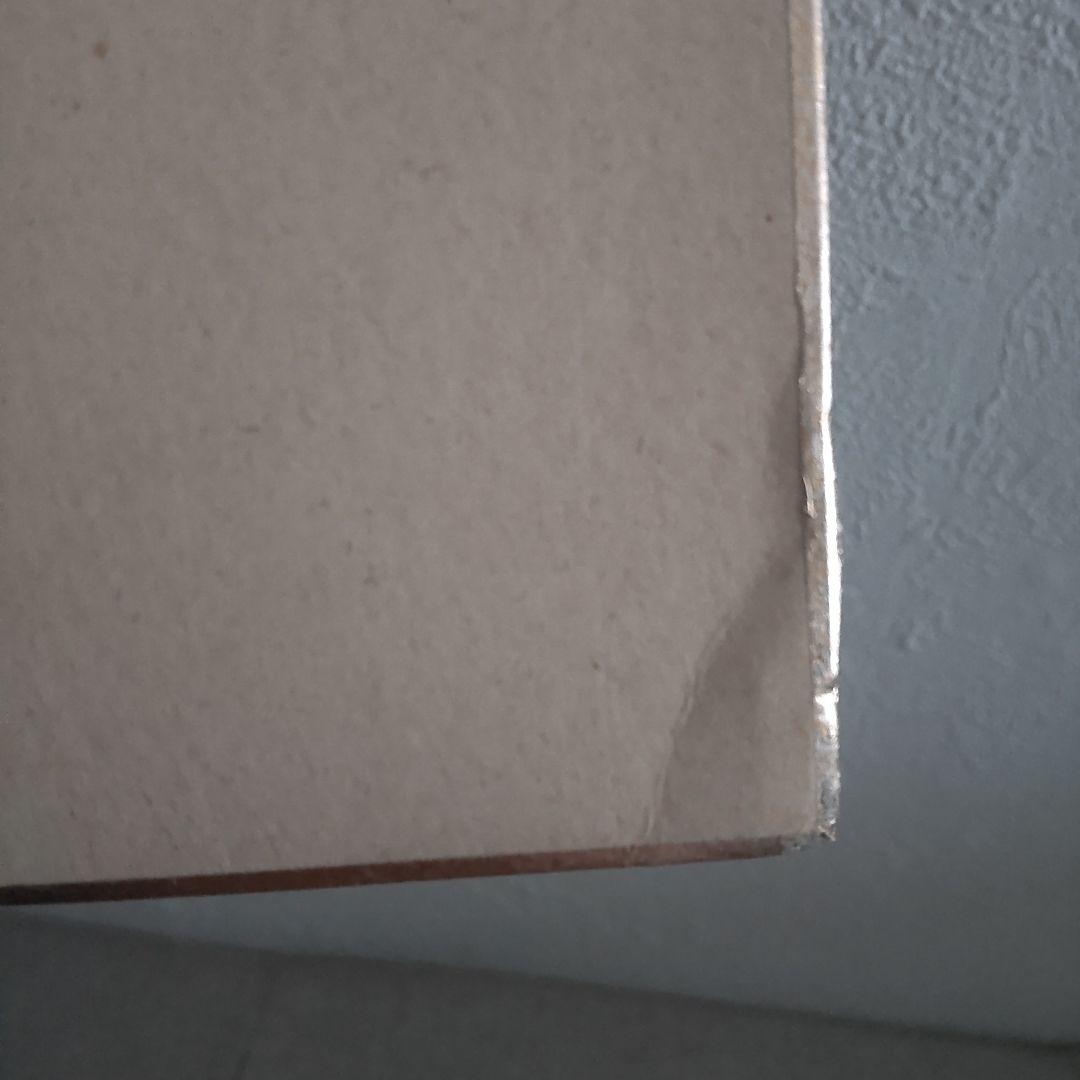 田宮二郎 直筆サイン色紙 - メルカリ