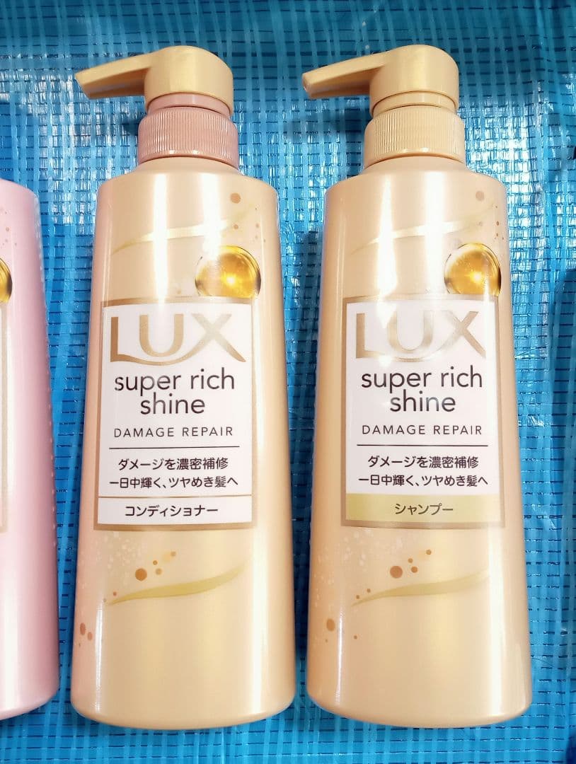 《日用品まとめ売り》ノンスメル・LUX・牛乳石鹸・キュキュット・ミューズ