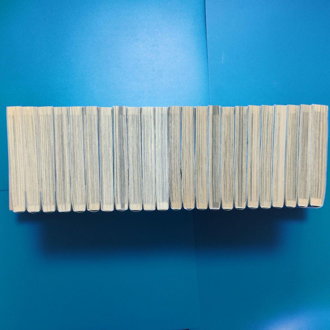 金田一37歳、恋は雨上〜、ハイスコア〜、彼方の〜、クジラの〜、聲の〜全巻セット