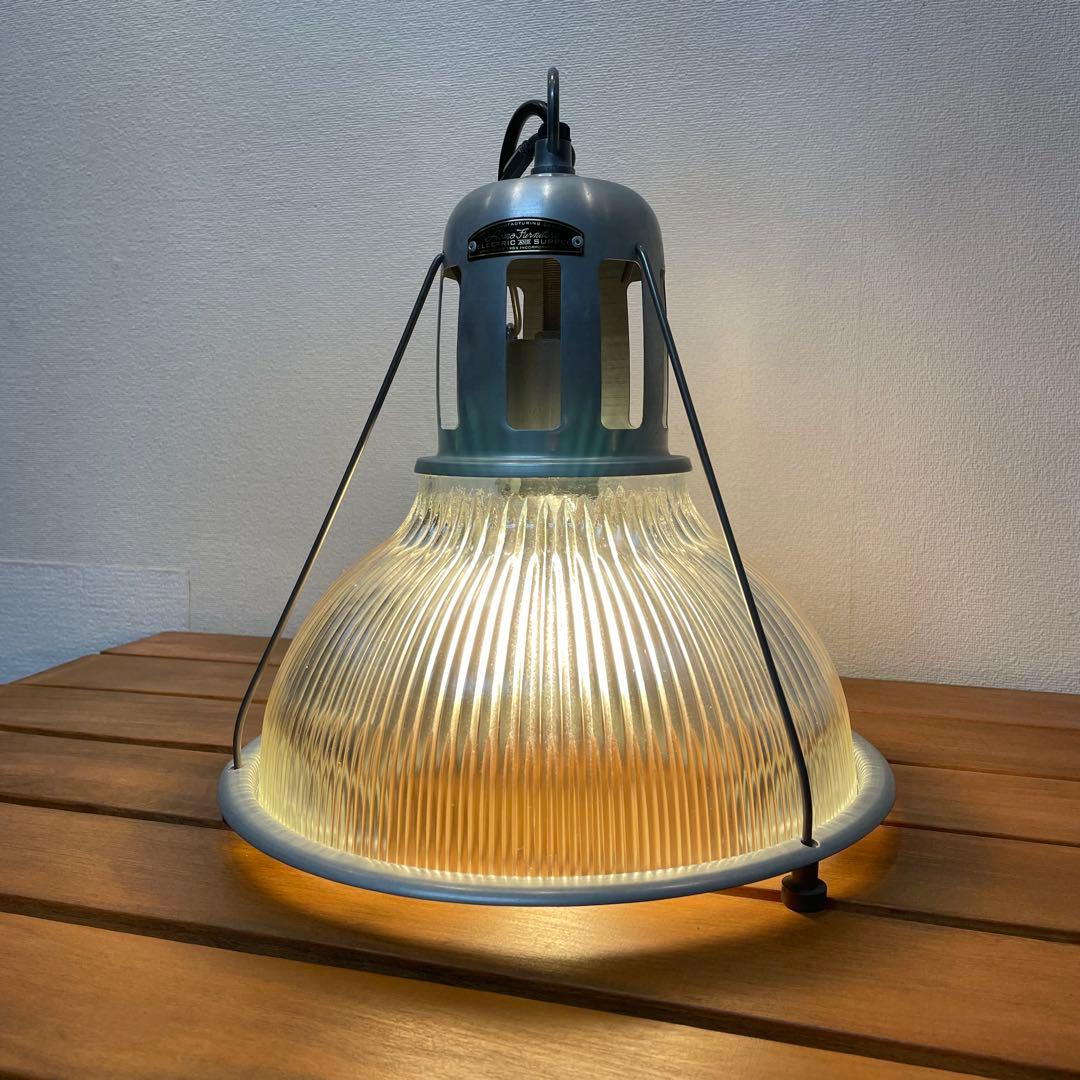 ACME ボディ インダストリー ランプ ペンダントライト アクメ 照明 ランプ ACME Furniture（アクメファニチャー） 照明 BODIE INDUSTRY LAMP