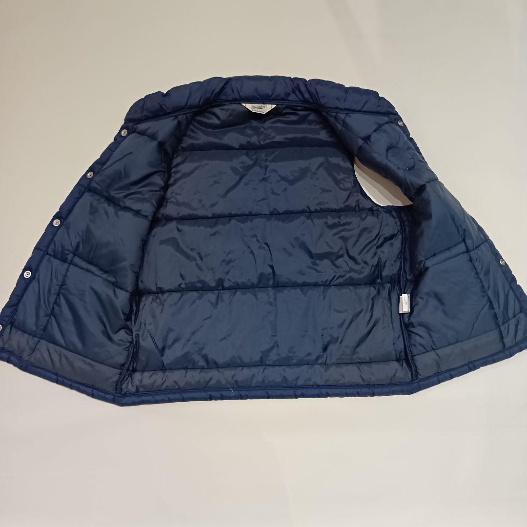 テンダーロイン NRA RACING VEST