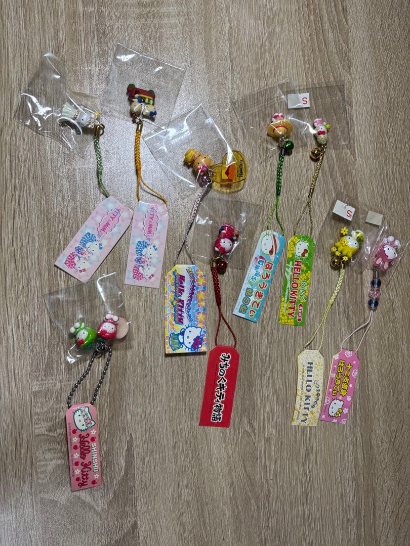 なかよし 1992年 6月号 付録 メイクアップゴーグル セーラームーン