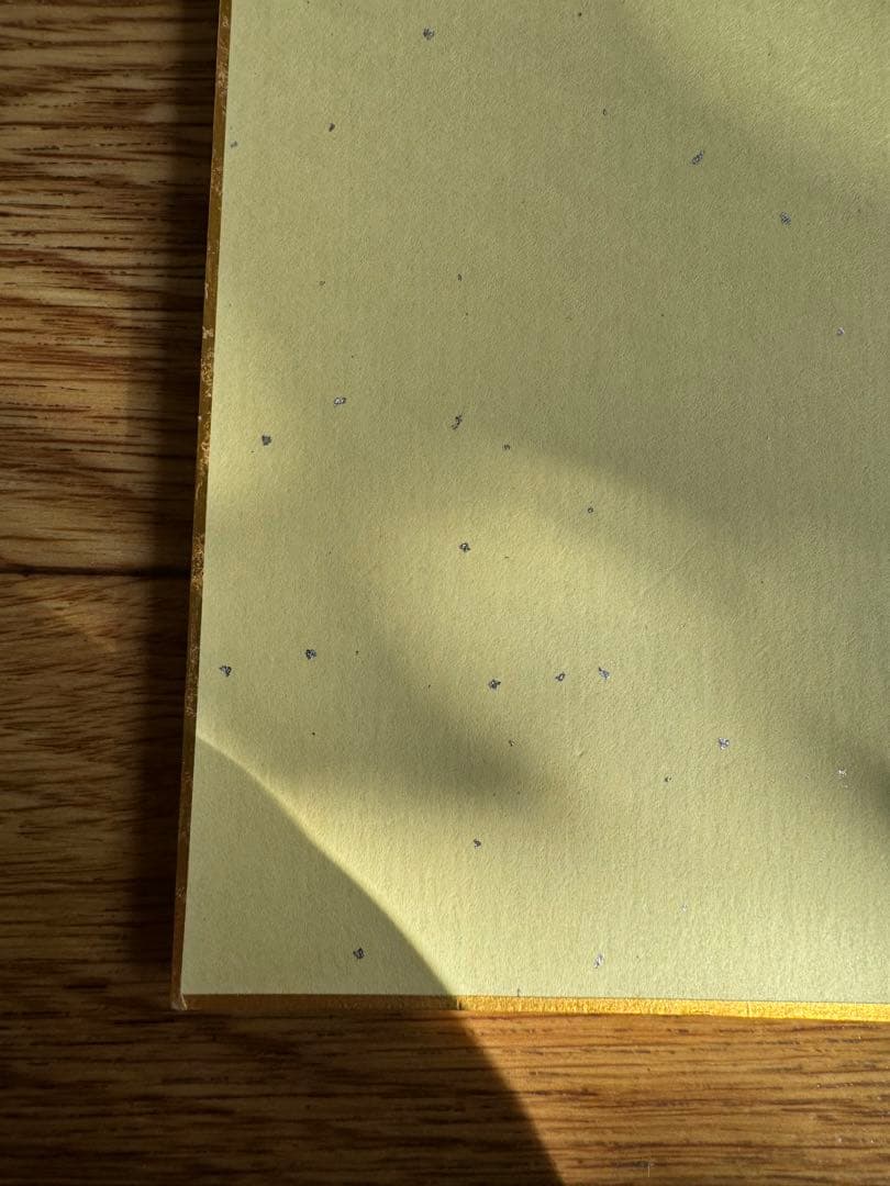 読売ジャイアンツ 後藤孝志 直筆サイン色紙 - メルカリ