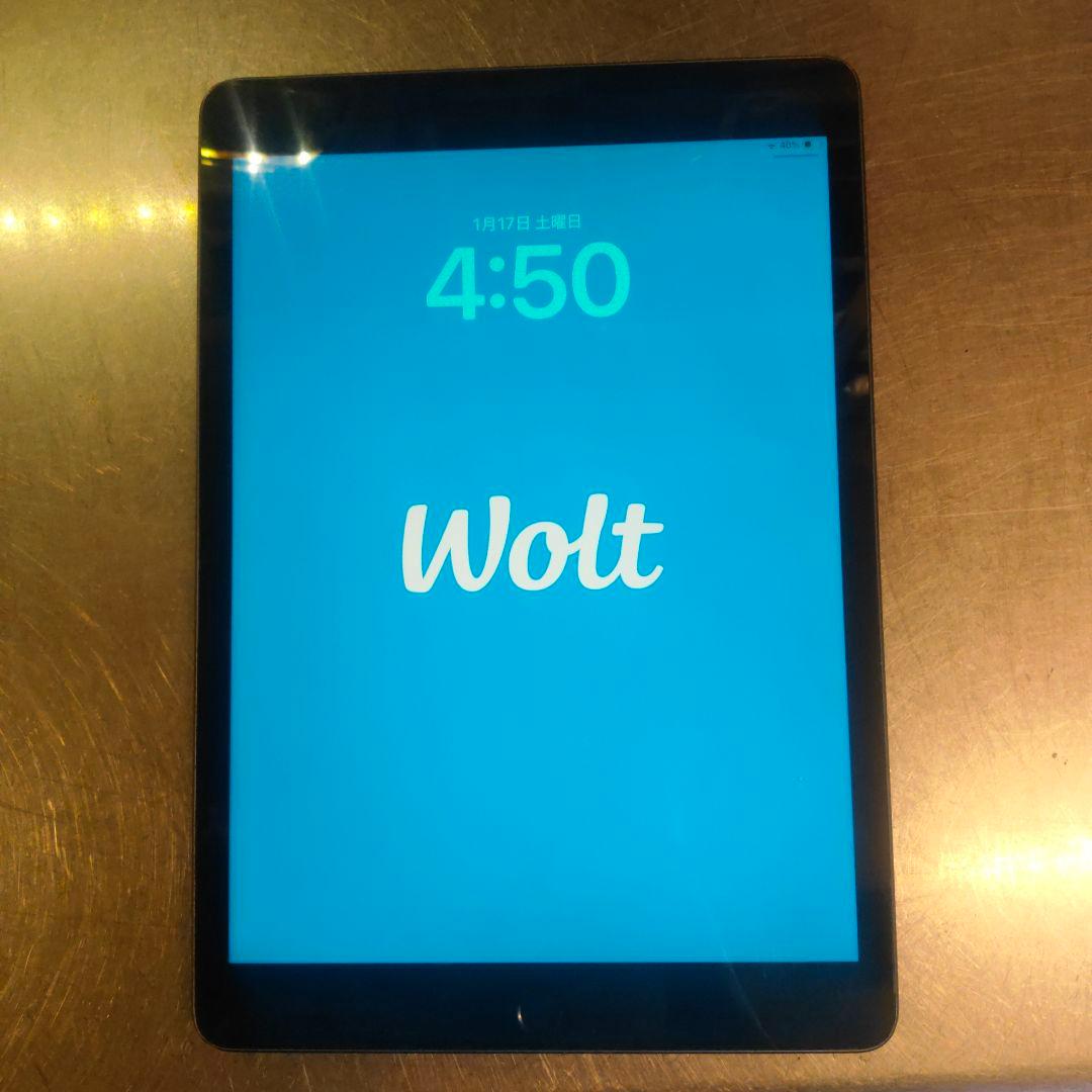 ipad　第9世代 Appleの最も人気が高いiPadがさらに優れたパフォーマンスと先進的な