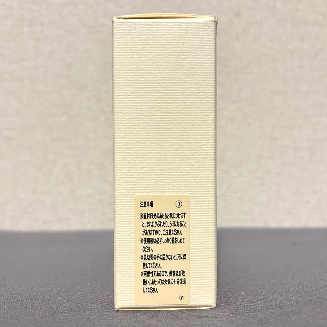 Sunta Maria Nodella】opoponax 100ml - メルカリ