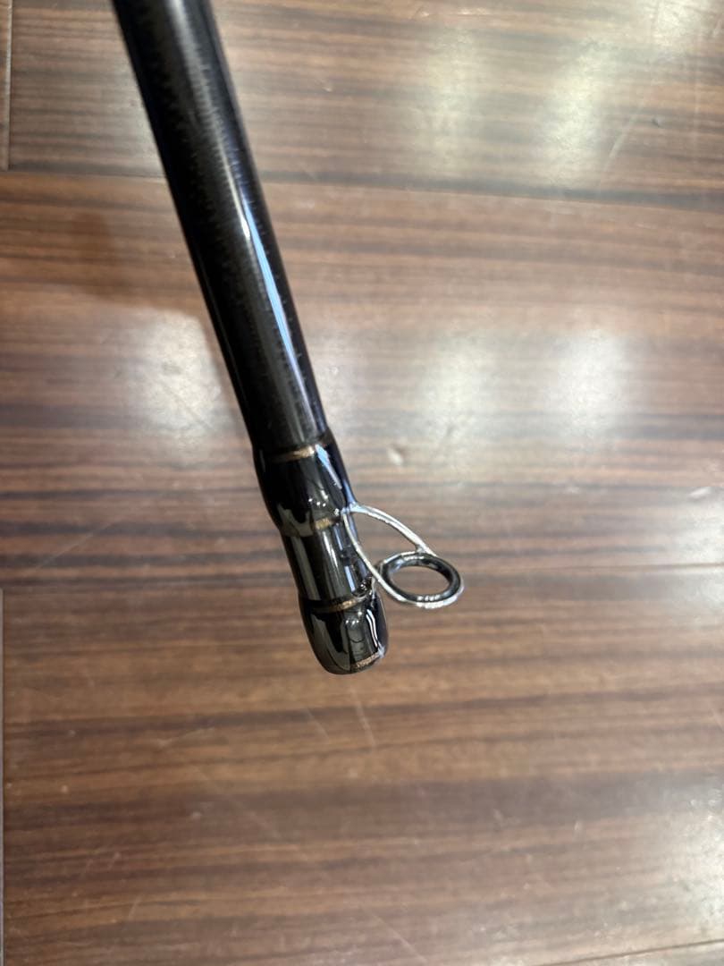 モンスターキス MX progress 30ガイド有り - メルカリ