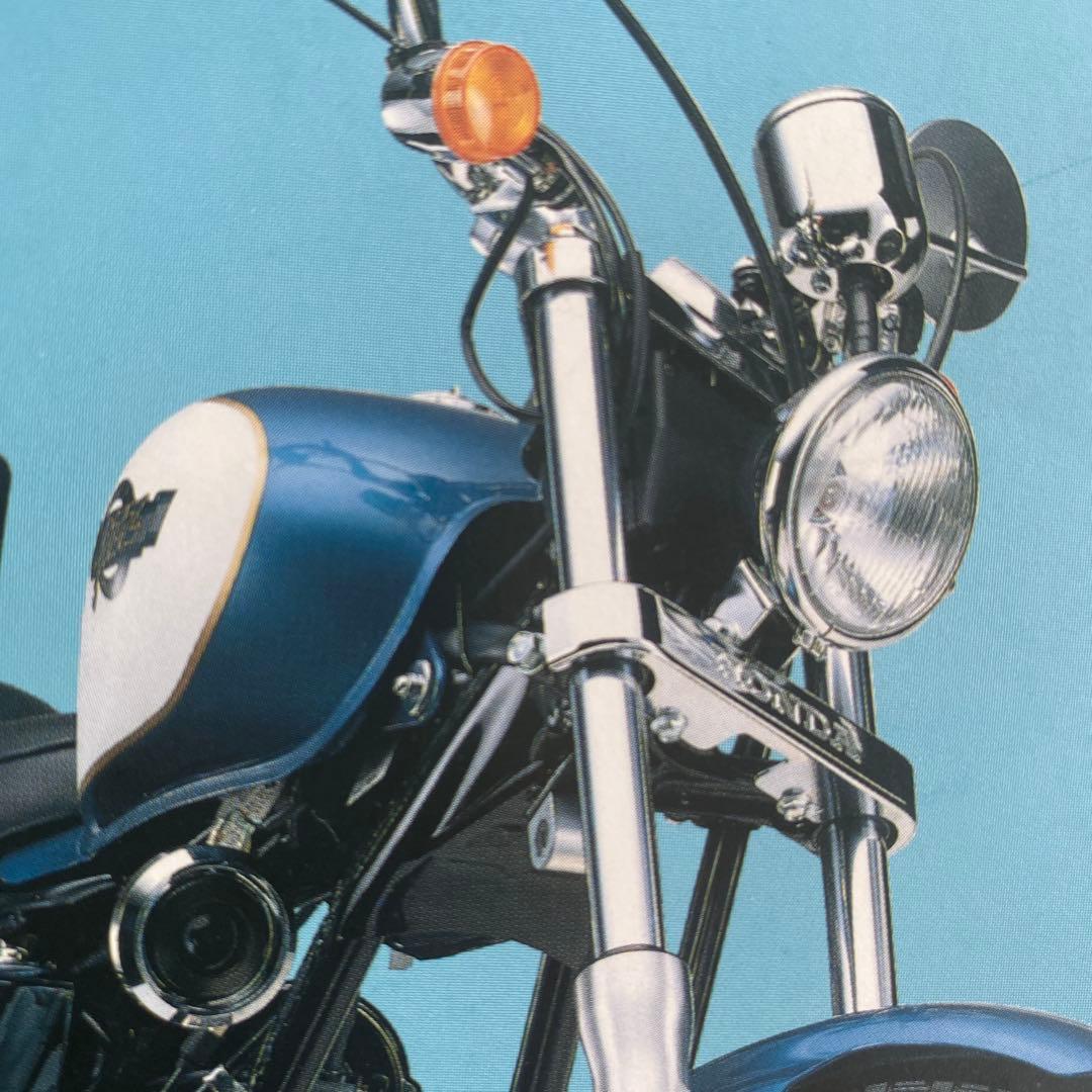 カタログ ホンダ ジャズ（94年） - メルカリ