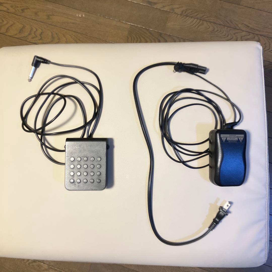 Privia XP-5S 88鍵シンセサイザー - メルカリ