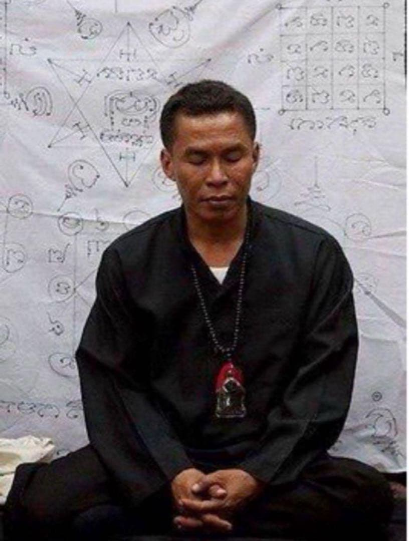 スカル タイガー 額 ヤントラ保護 ギャンブル、幸運のお金、宝くじ