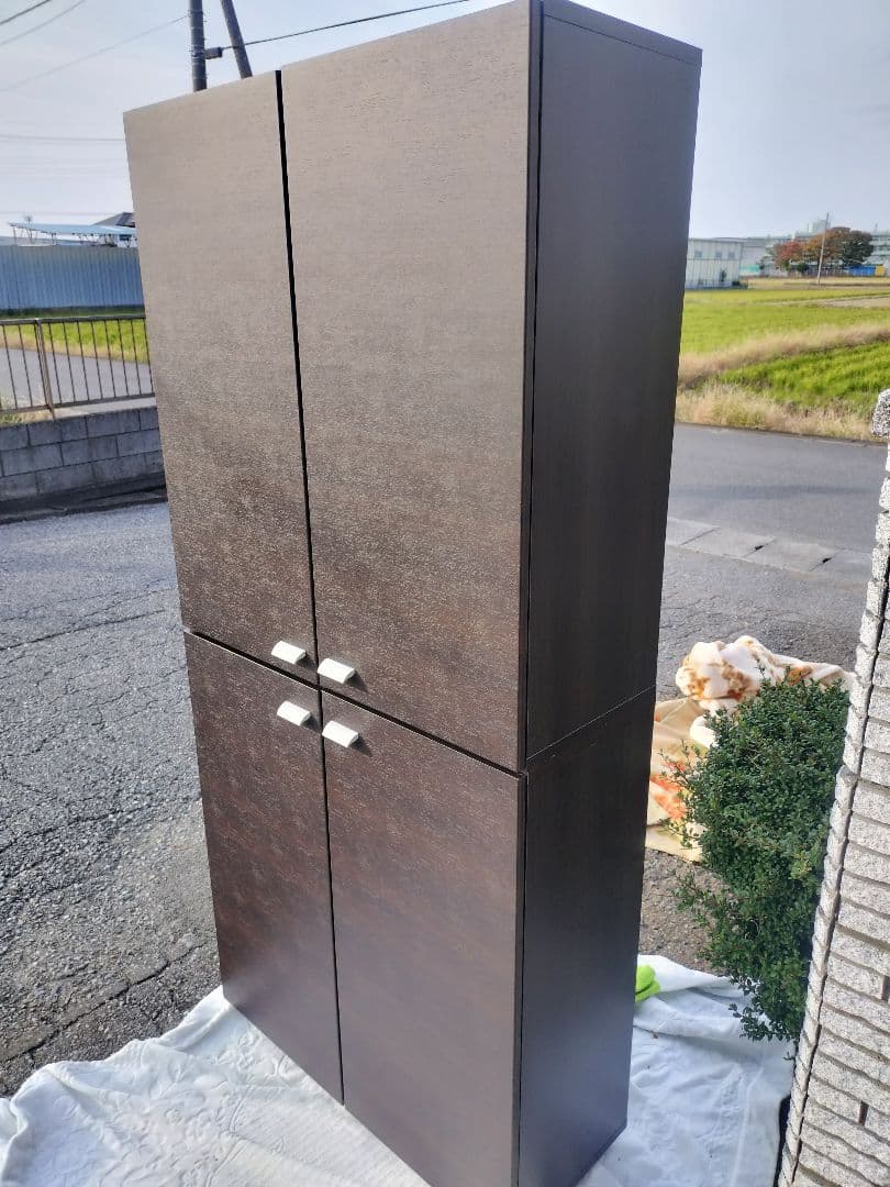 keity　バルバーニ製　国内製造　work studio 書棚 WORKSTUDIO 書棚 | シンプルデザイン - 家具の通販ならバルバーニ公式