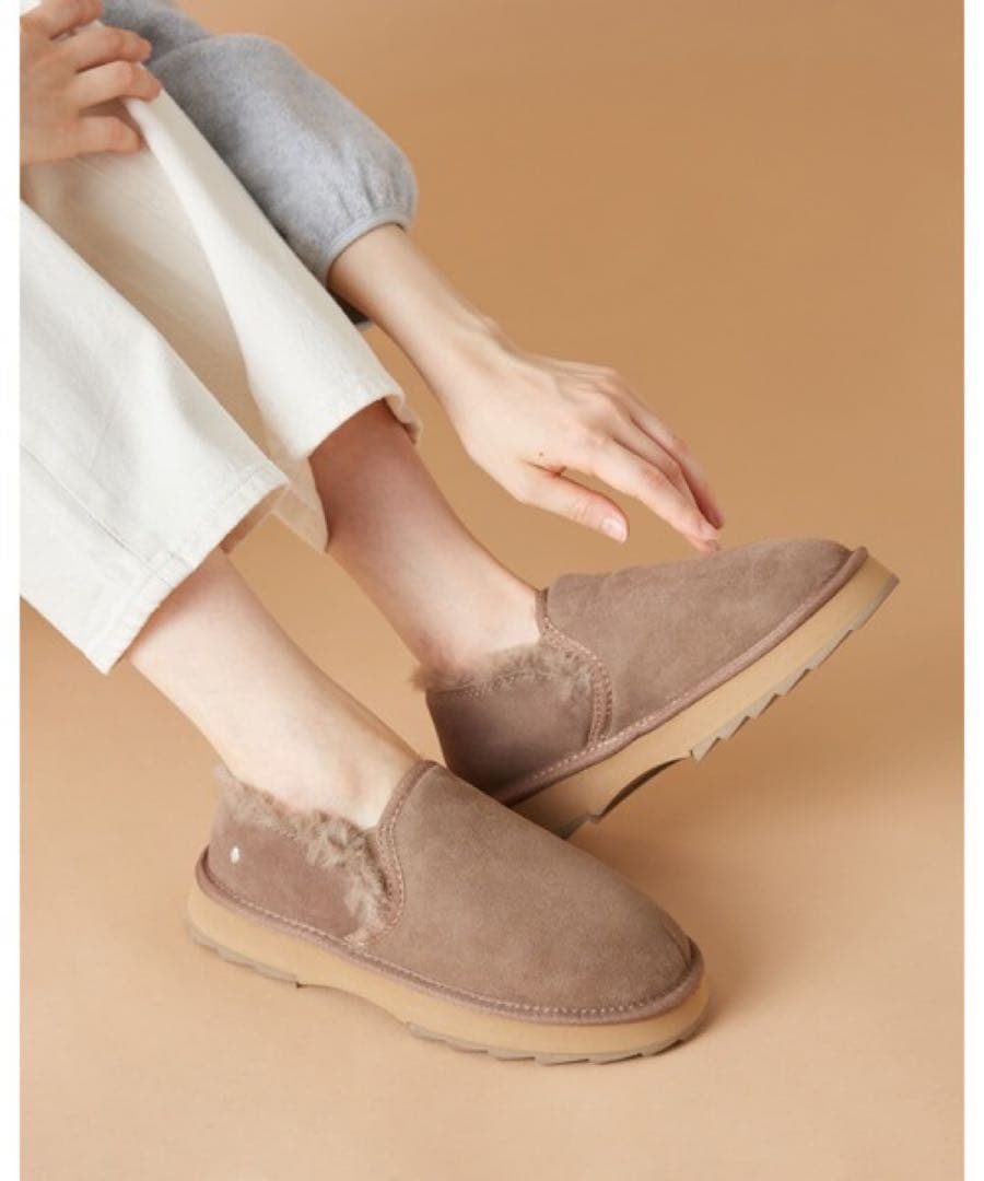 EMU Australia エミュ　Sharkey Reef 楽天市場】[ 5色展開 ] EMU Australia STINGER REEF w12714 BLACK