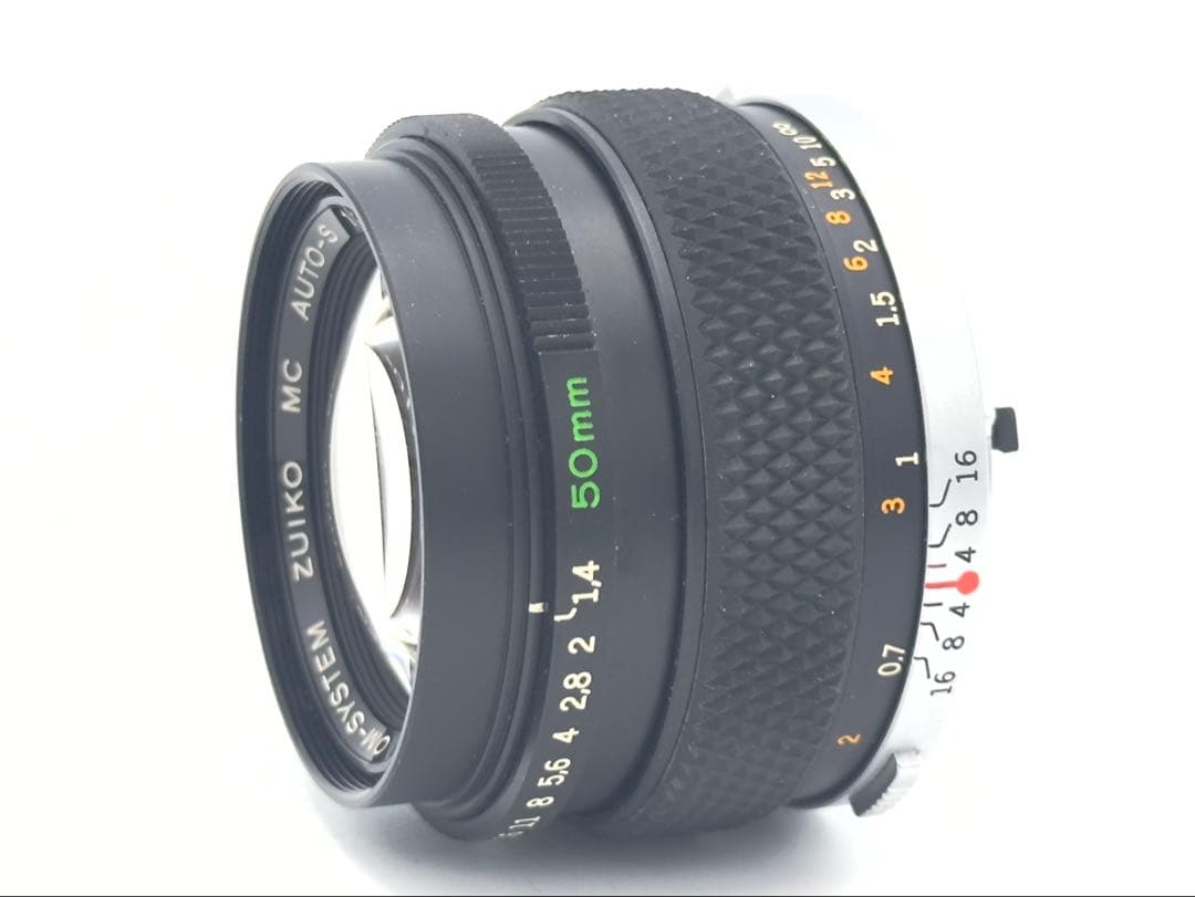 ❤️スマホ転送・GPS❤️XP70など9台セット☆今はバッテリー付き