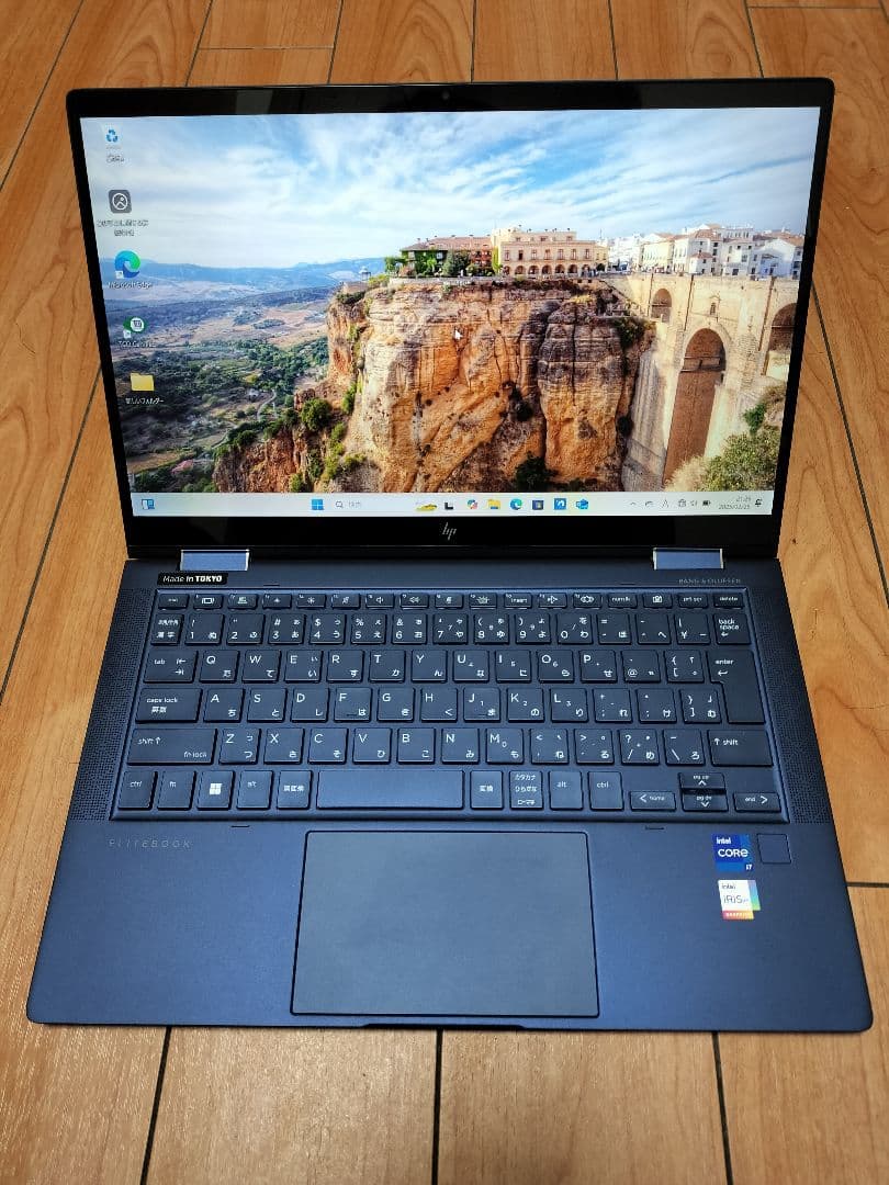 HP EliteG2 Corei7 16GB 512GB タッチパネル 予備BA Amazon.com: HP Elitebook 850 G4 15.6
