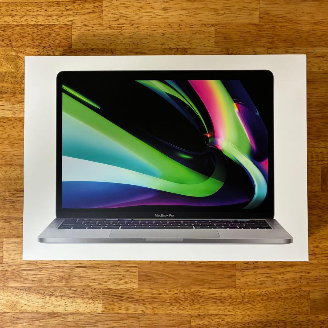 【バッテリー100%】MacBook Pro M1 2020 スペースグレイ Amazon.co.jp: パフォスゴ for MacBook Air M1 2020 バッテリー 交換