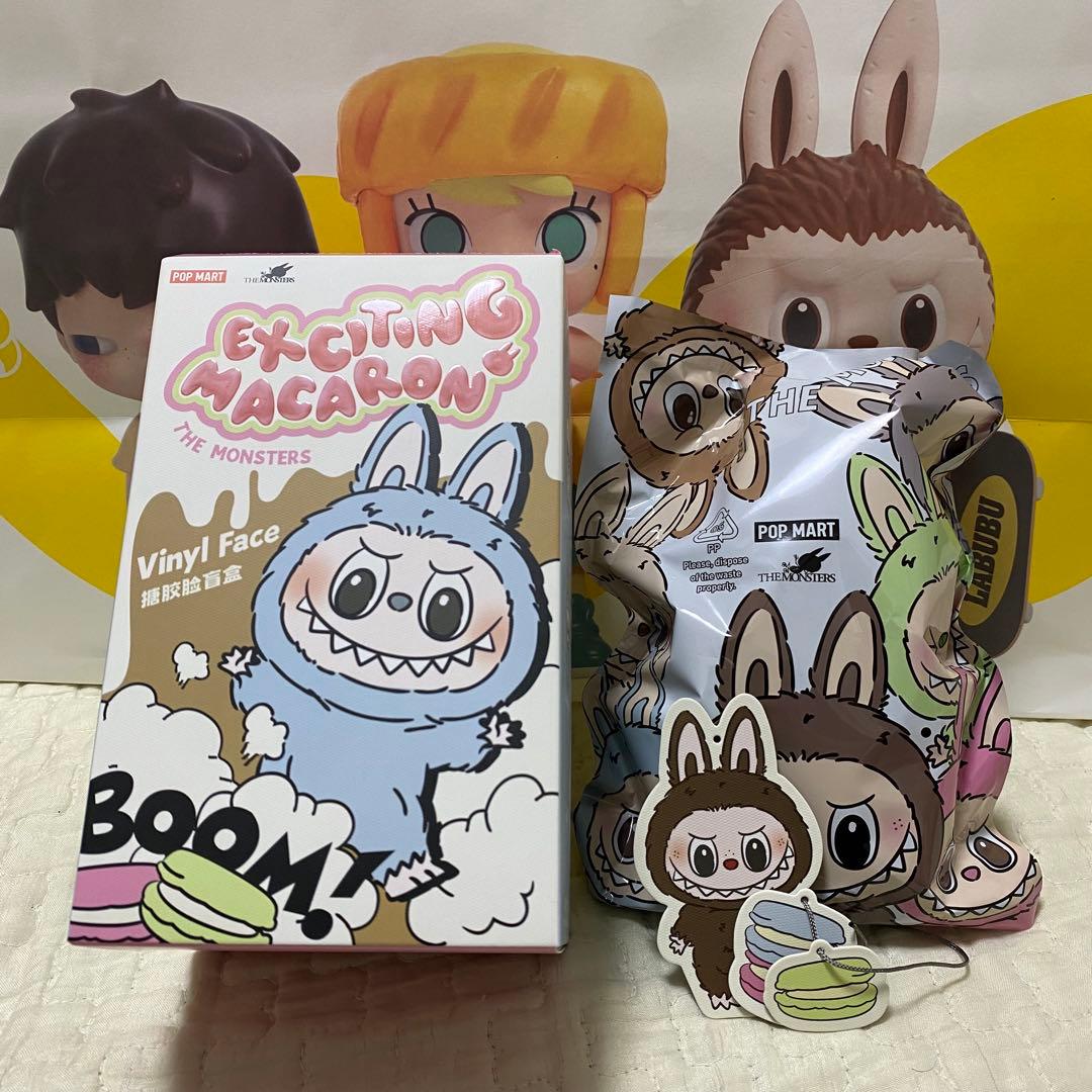 けいおん！ 10周年 琴吹紬 缶バッジ