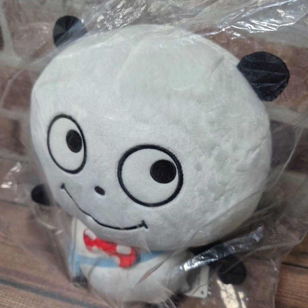 美品】にしむらゆうじ作品 もふぐっどぬいぐるみ ハイキングに行くの巻