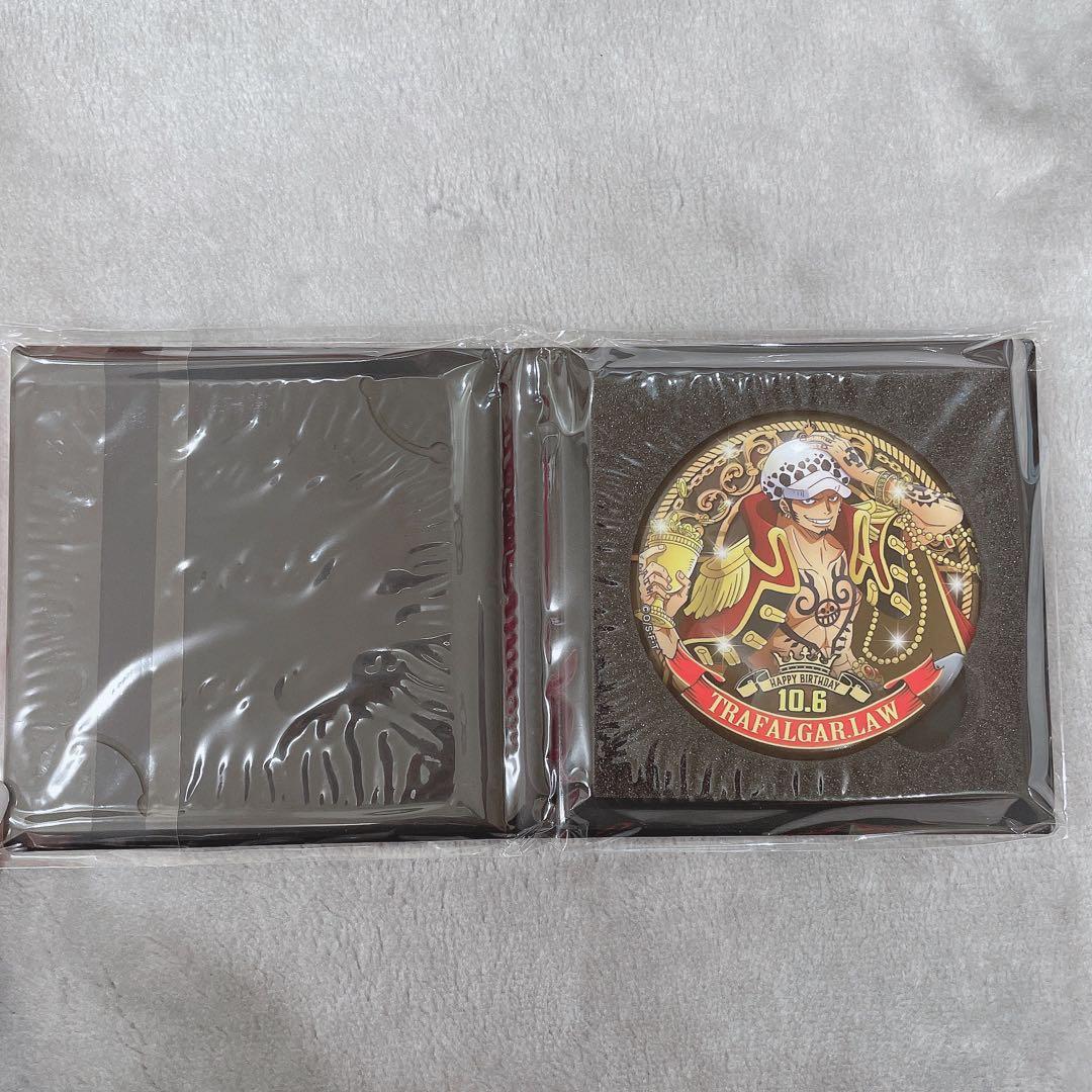 漣ジュン 缶バッジ 5周年 中国 31個セット