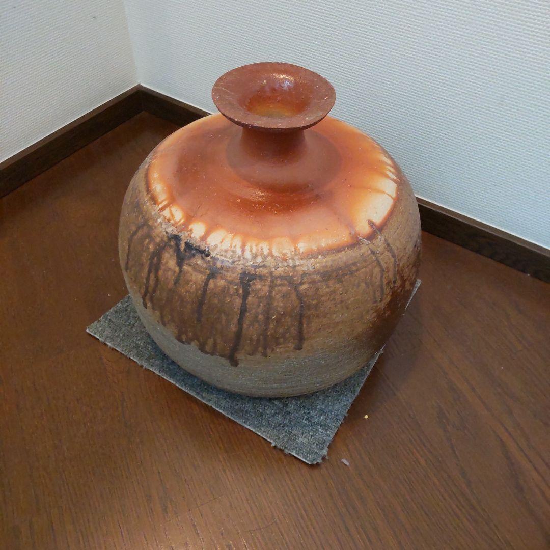 キレイな　蕪　備前焼　31 JIMOTO Madeの新作が伝える、備前焼1000年の伝統 - スターバックス
