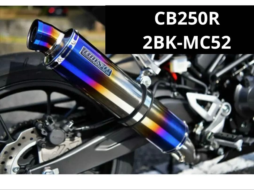 くらてぃー 測定器ガレージ | ZX1600LA/直流安定化電源: 汎用計測器・測定器