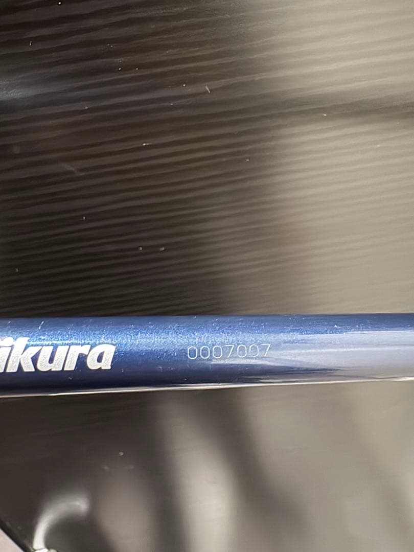 クラブ Jun