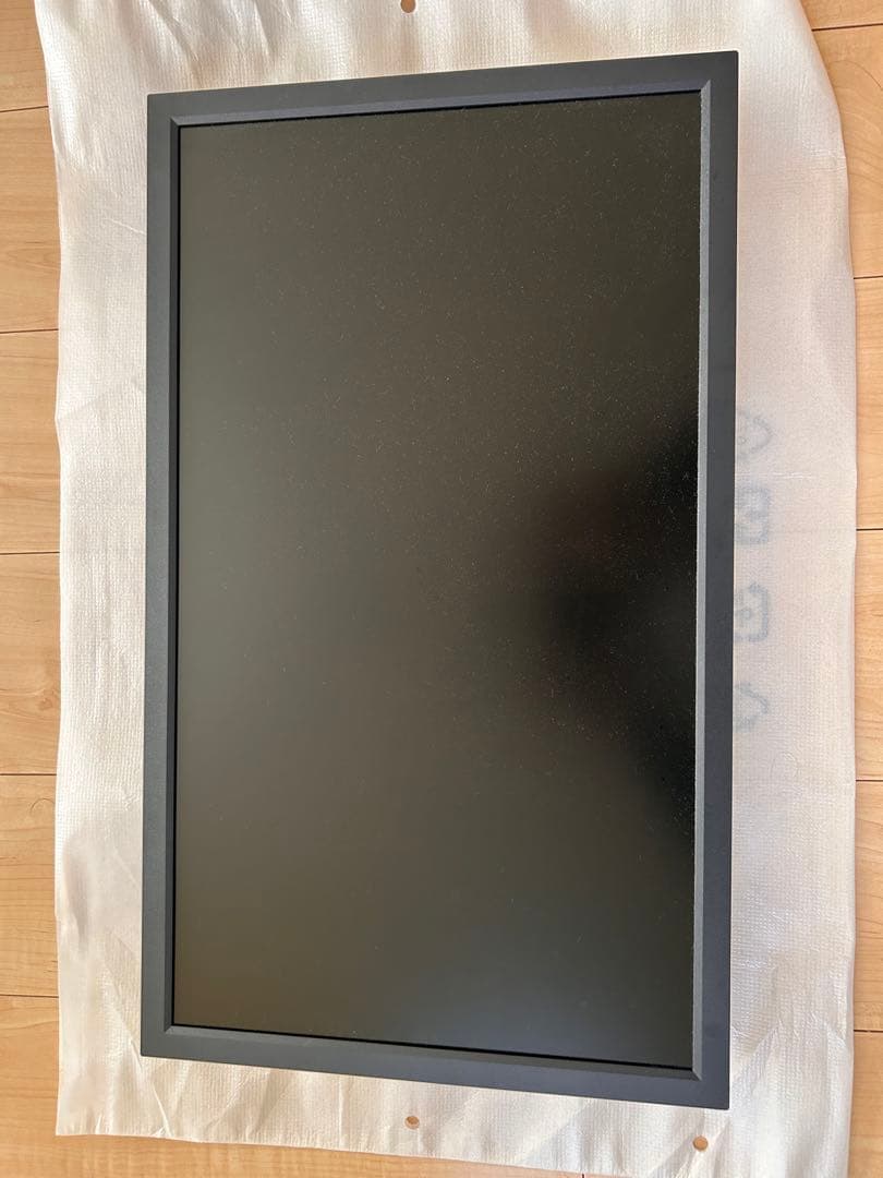 BenQ XL2411K-B 24インチ ゲーミング液晶ディスプレイモニター Amazon.co.jp: ベンキュージャパン BenQ ZOWIE XL2411K ゲーミング