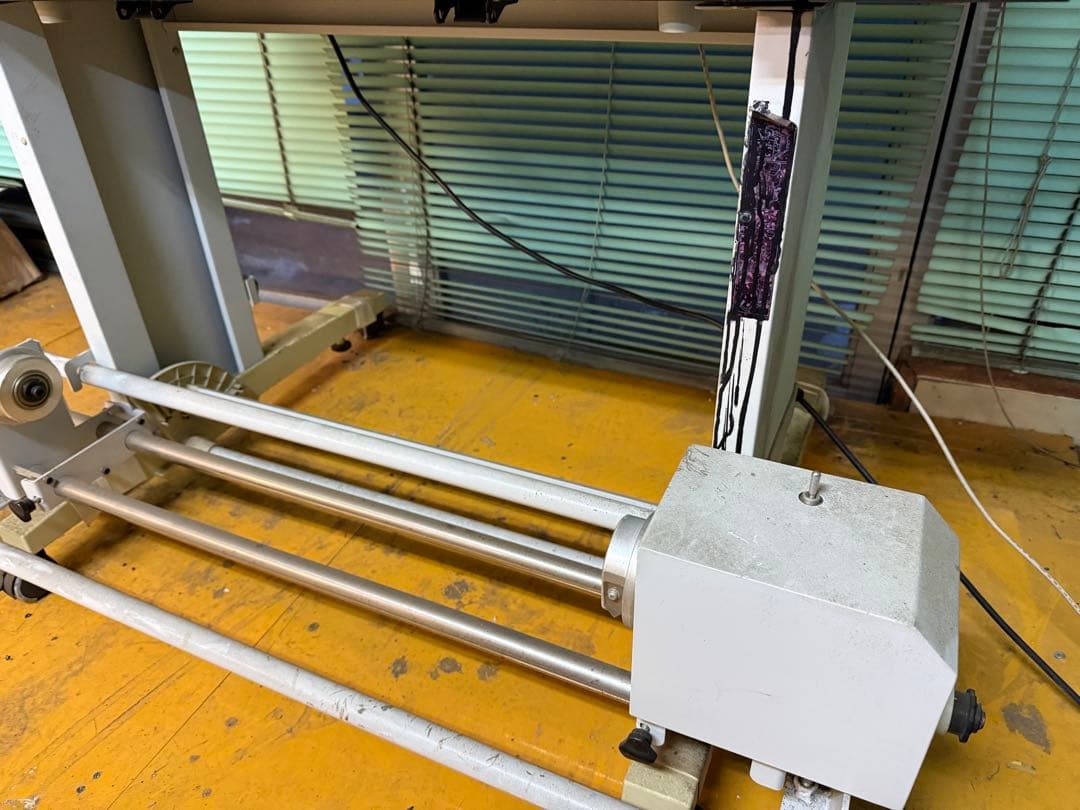 O-2153】EPSON エプソン 大判プリンター PX-7500 - メルカリ