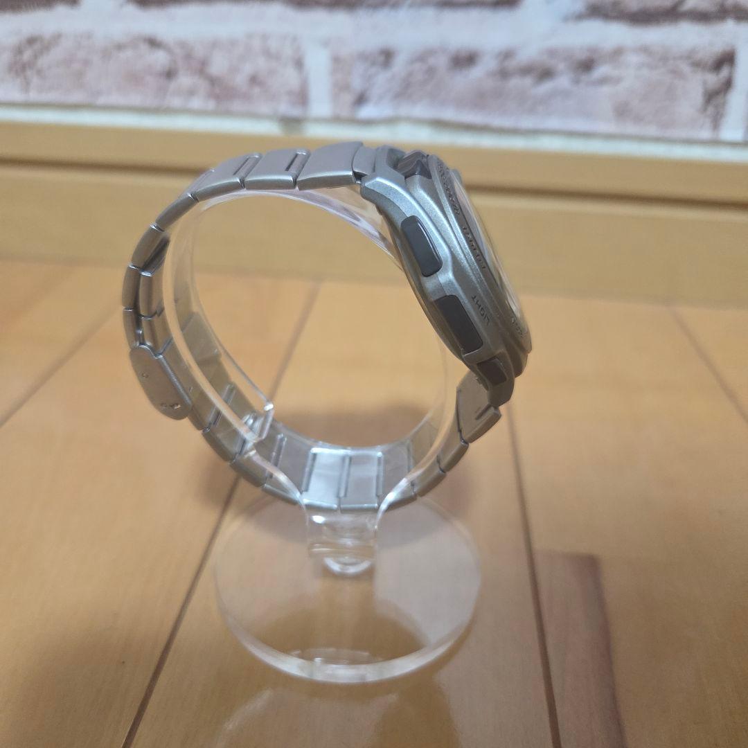 希少/美品】CASIO BP-1B 血圧測定機能付 デジタル ヴィンテージ - メルカリ
