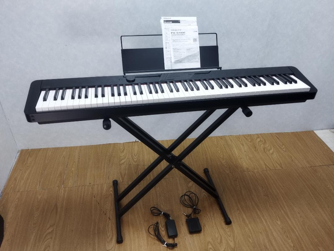 Y♢813 ねるね Amazon.co.jp: クラシエ ねるねるねるね2種アソート 計20個 : 食品