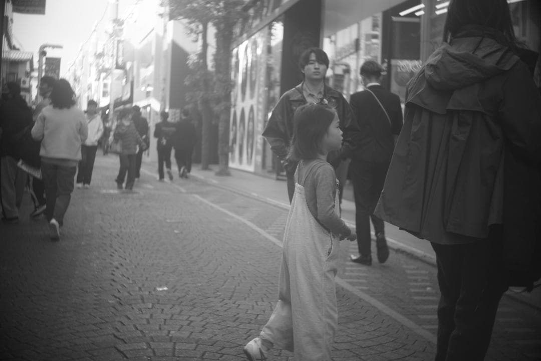 限界値下げ！Som Berthiot Cinor 50mm f3.5 M改 銘玉 - メルカリ