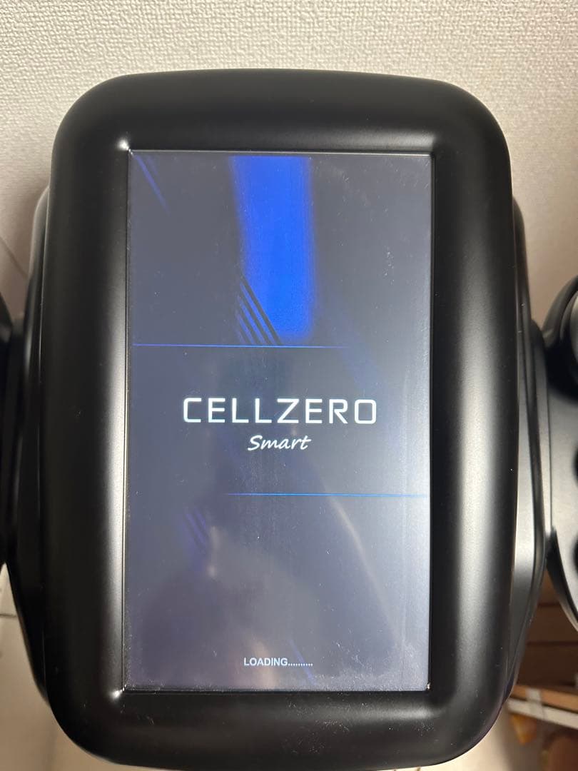 ◆rara♡8♡hanny◆