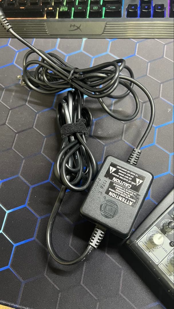 オラクルカード 神鏡 みかがみ 若月佑輝郎 神様 古事記 神話 未開封